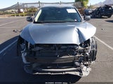 Toyota Corolla Cross L 7MUAAABG6NV011760 fotografie
