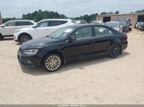 Volkswagen Jetta 1.8T Se 3VWD17AJ3FM269563 photo