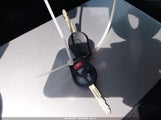 Nissan Sentra Sv 3N1AB7AP9DL704129 снимка