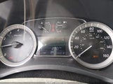 Nissan Sentra Sv 3N1AB7AP9DL704129 снимка