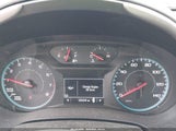 Chevrolet Malibu Fwd Rs 1G1ZG5ST7MF064782 снимка