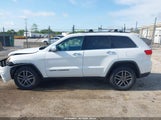 Jeep Grand Cherokee Limited 4X4 1C4RJFBG6KC846698 photo