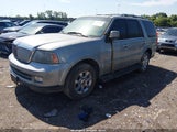 Lincoln Navigator Luxury/Ultimate 5LMFU28546LJ11015 снимка