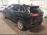 Jeep Cherokee Limited 1C4PJMDS1FW650346 снимка