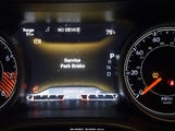 Jeep Cherokee Limited 1C4PJMDS1FW650346 снимка