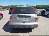 Honda Cr-V Lx JHLRE48388C071930 снимка