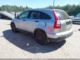 Honda Cr-V Lx JHLRE48388C071930 снимка