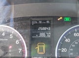 Honda Cr-V Lx JHLRE48388C071930 снимка