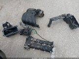 Nissan Versa 1.6 S+ 3N1CN7AP9DL892568 снимка