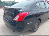 Nissan Versa 1.6 S+ 3N1CN7AP9DL892568 снимка