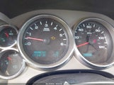 Chevrolet Silverado  Lt 3GCRKSE38AG154128 снимка