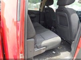 Chevrolet Silverado  Lt 3GCRKSE38AG154128 снимка