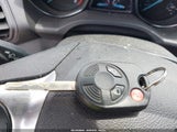 Ford Escape Se 1FMCU0G72GUB90418 снимка