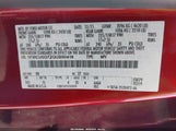 Ford Escape Se 1FMCU0G72GUB90418 снимка