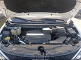 Chrysler Pacifica Limited 2C4RC1GG8JR204267 fotografie
