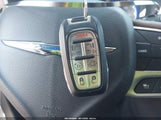 Chrysler Pacifica Limited 2C4RC1GG8JR204267 fotografie