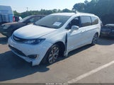 Chrysler Pacifica Limited 2C4RC1GG8JR204267 fotografie
