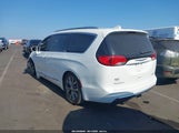 Chrysler Pacifica Limited 2C4RC1GG8JR204267 fotografie