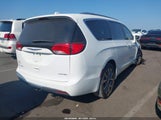 Chrysler Pacifica Limited 2C4RC1GG8JR204267 fotografie