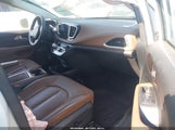 Chrysler Pacifica Limited 2C4RC1GG8JR204267 fotografie