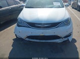 Chrysler Pacifica Limited 2C4RC1GG8JR204267 fotografie