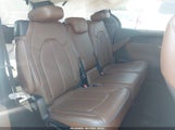 Chrysler Pacifica Limited 2C4RC1GG8JR204267 fotografie