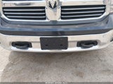 Ram  Big Horn 1C6RR7LM4ES476016 photo