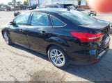 Ford Focus Se 1FADP3F28HL244132 fotografie