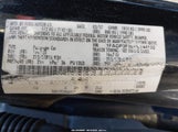 Ford Focus Se 1FADP3F28HL244132 fotografie