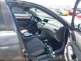 Honda Accord 2.4 Lx-P 1HGCP25448A029234 photo