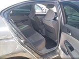 Honda Accord 2.4 Lx-P 1HGCP25448A029234 photo
