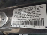 Honda Accord 2.4 Lx-P 1HGCP25448A029234 photo