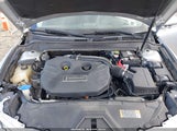 Lincoln Mkz 3LN6L2G99ER815348 fotografie