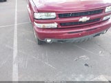 Chevrolet Tahoe Z71 1GNEK13Z94R224439 photo