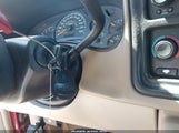 Chevrolet Tahoe Z71 1GNEK13Z94R224439 снимка