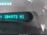 Chevrolet Tahoe Z71 1GNEK13Z94R224439 снимка