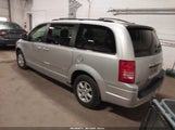 Chrysler Town & Country Touring 2A4RR5D19AR347826 снимка