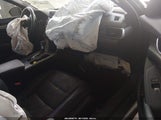 Honda Accord Sport 1HGCV1F37JA132434 photo