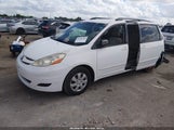 Toyota Sienna Le 5TDZK23C98S190540 photo