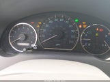 Toyota Sienna Le 5TDZK23C98S190540 снимка