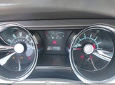 Ford Mustang V6 1ZVBP8AN9A5123794 fotografie