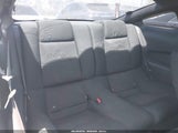 Ford Mustang V6 1ZVBP8AN9A5123794 fotografie
