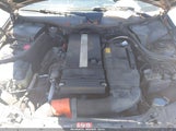 Mercedes-Benz C 230 Kompressor Sport WDBRF40J25A750070 photo