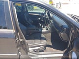 Mercedes-Benz C 230 Kompressor Sport WDBRF40J25A750070 photo