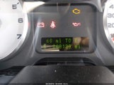 Ford Five Hundred Limited 1FAFP25195G143634 снимка