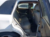 Acura Rdx 5J8TB18547A008184 снимка