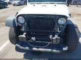 Jeep Wrangler Jk Unlimited Sport 4X4 1C4BJWDG3JL806091 снимка