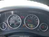 Jeep Wrangler Jk Unlimited Sport 4X4 1C4BJWDG3JL806091 снимка