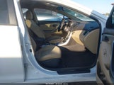 Hyundai Elantra Gls 5NPDH4AE1DH258337 снимка