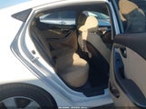 Hyundai Elantra Gls 5NPDH4AE1DH258337 снимка